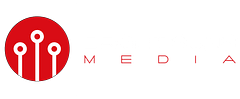 Bright Suns Media