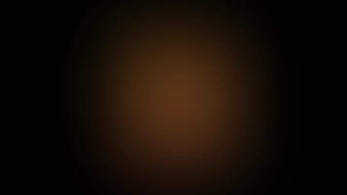 Audio thumbnail background