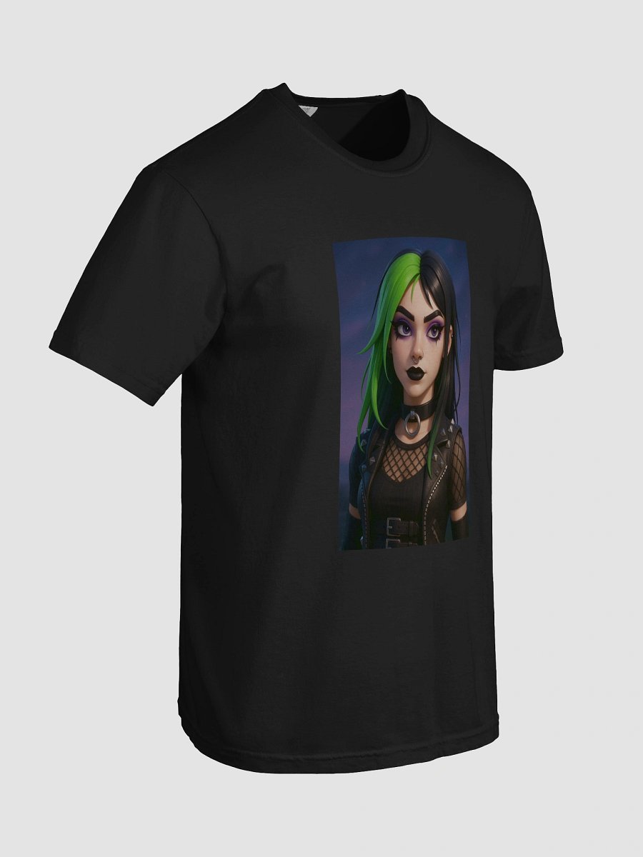 Harley fortnite inspired theme product image (39)