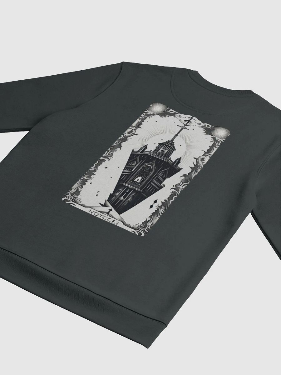 DelaTower2 product image (4)