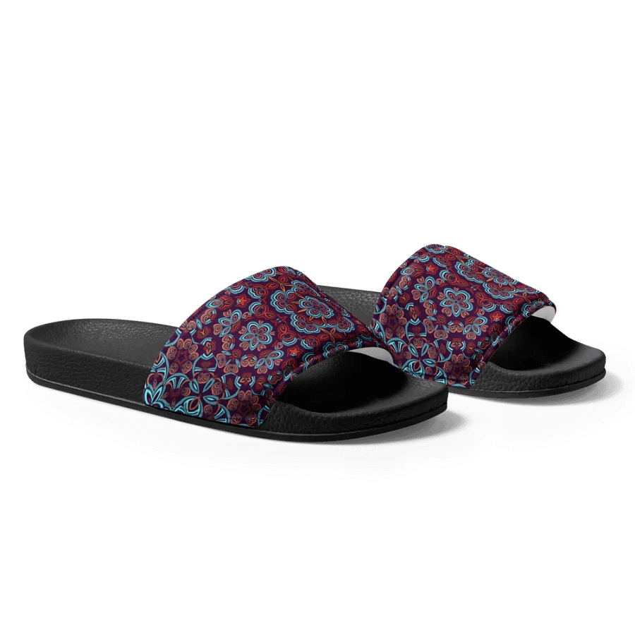 Funky Pattern 41 product image (7)