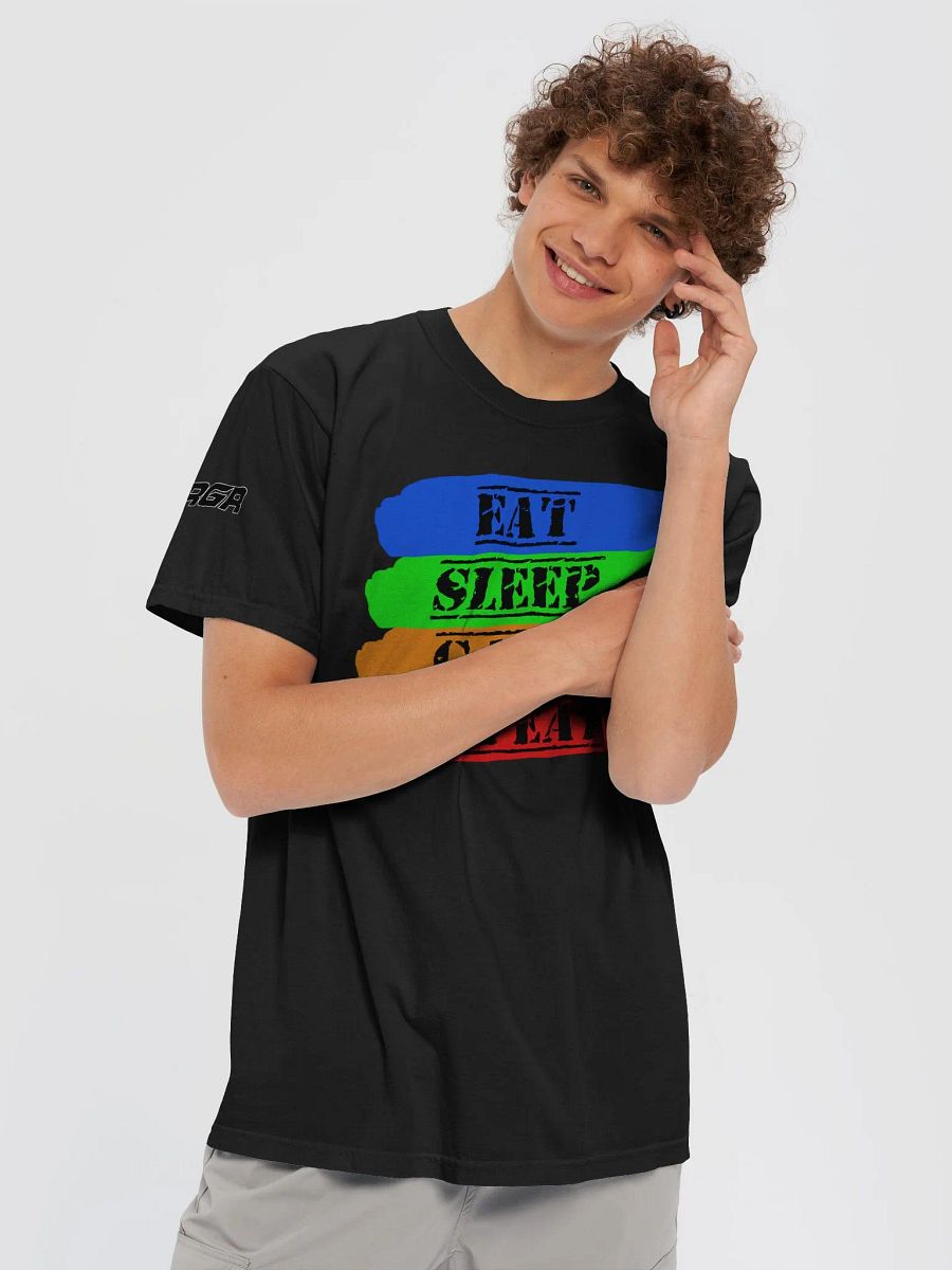 Eat, Sleep, Game, Repeat product image (10)