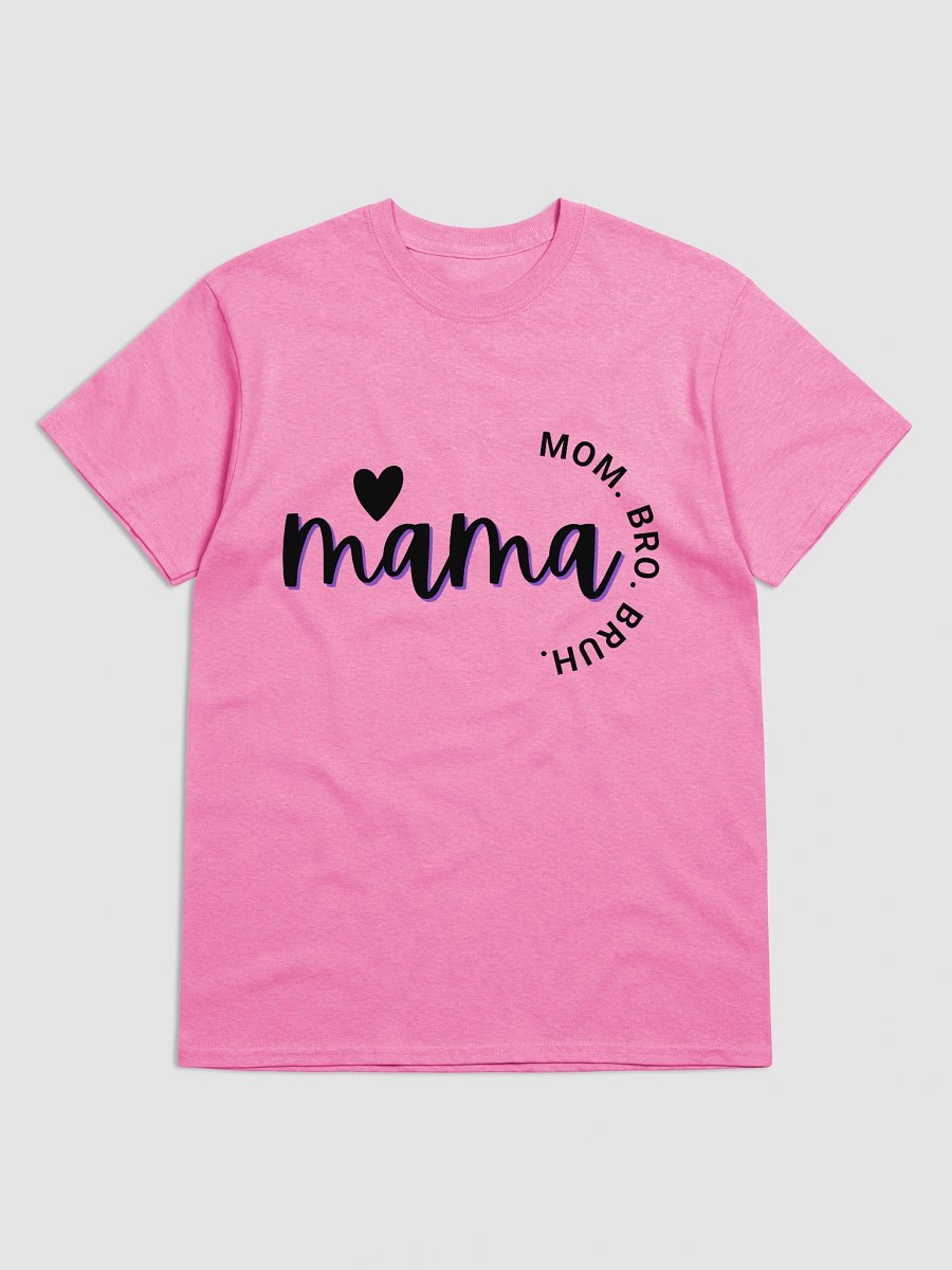 Mama product image (2)