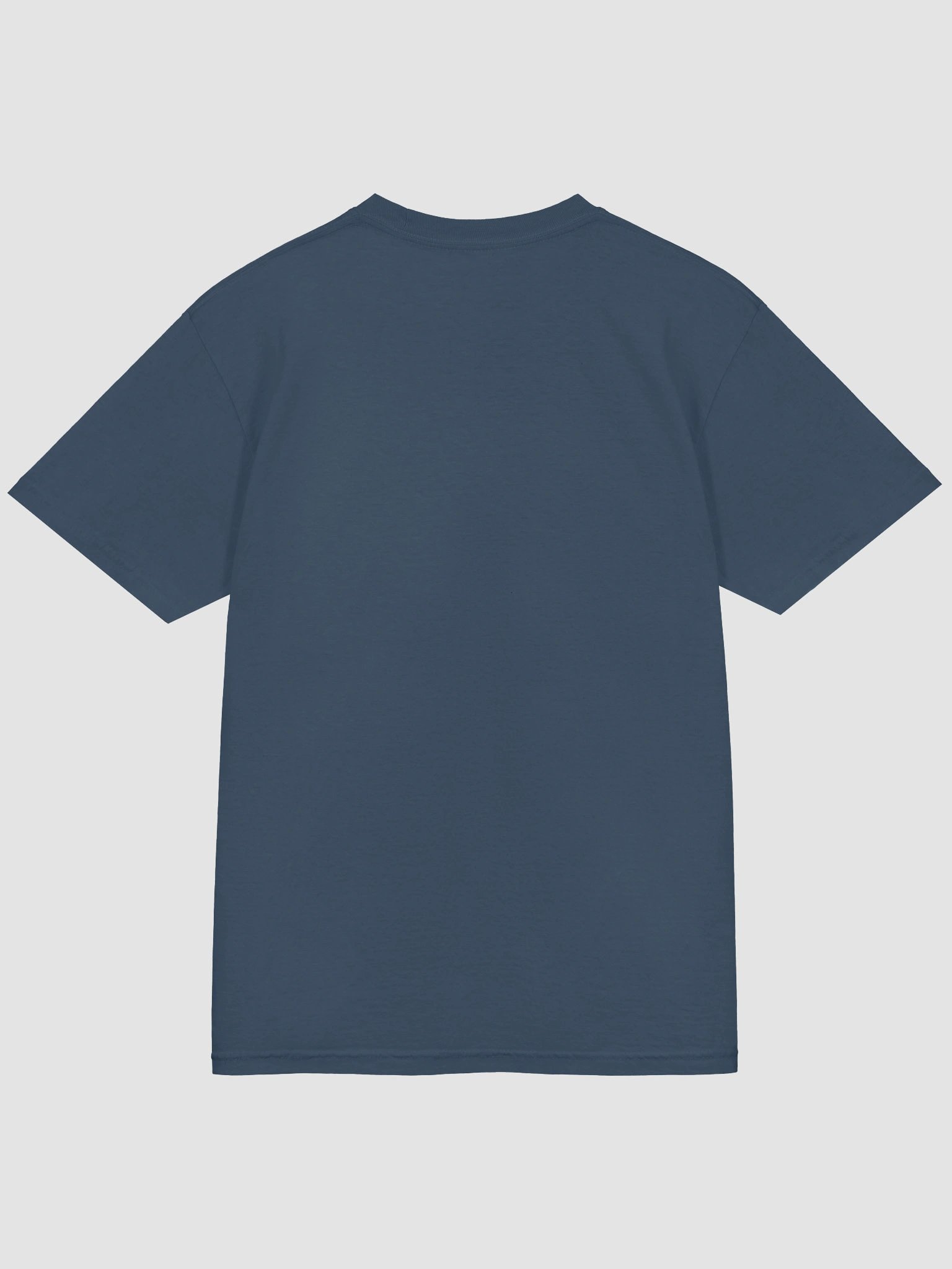Moonlight Detective Sleuth Tee product image (4)