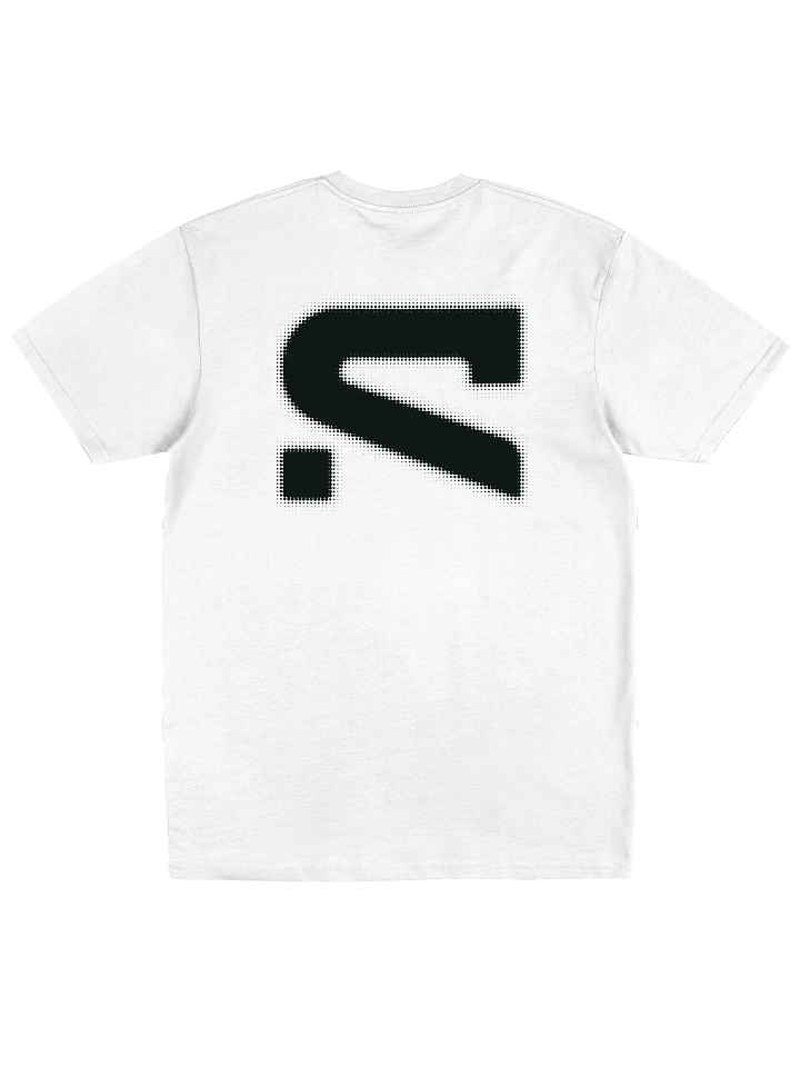 SANDISK EFFECT T-SHIRT product image (1)