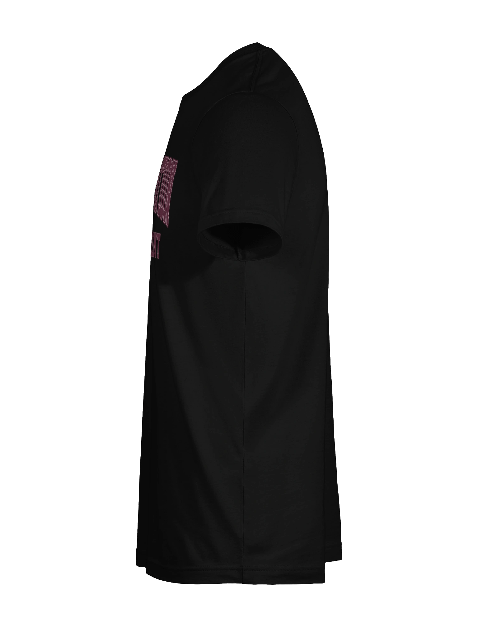 Hyperfixation Department T-Shirt product image (73)