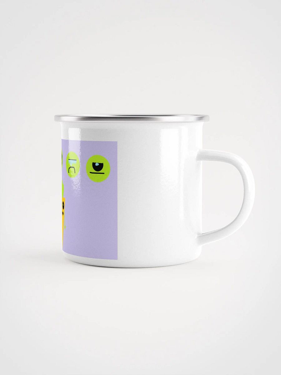 team mug 2.0 product image (3)