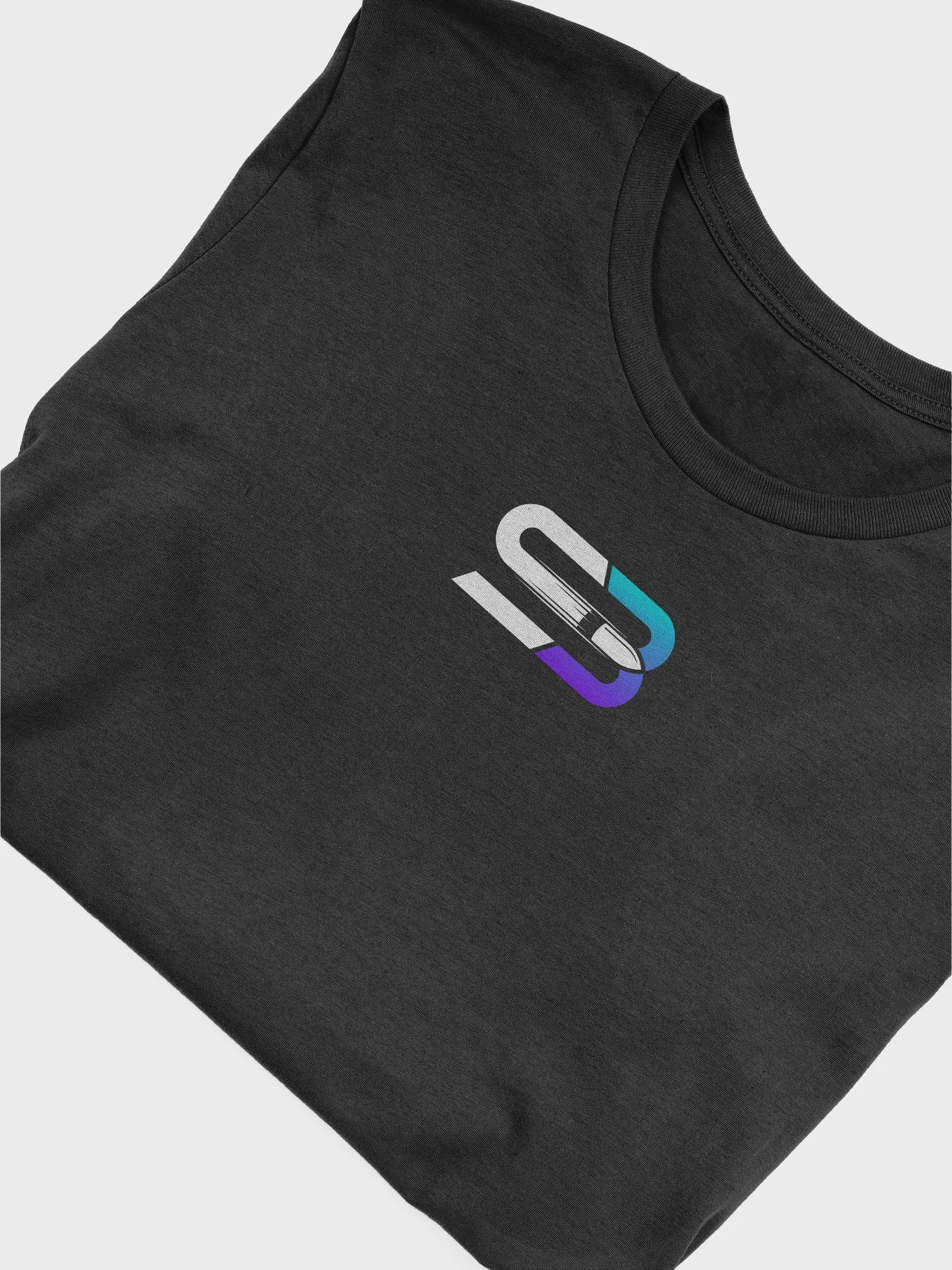 SILVA3ULLET TShirt product image (3)