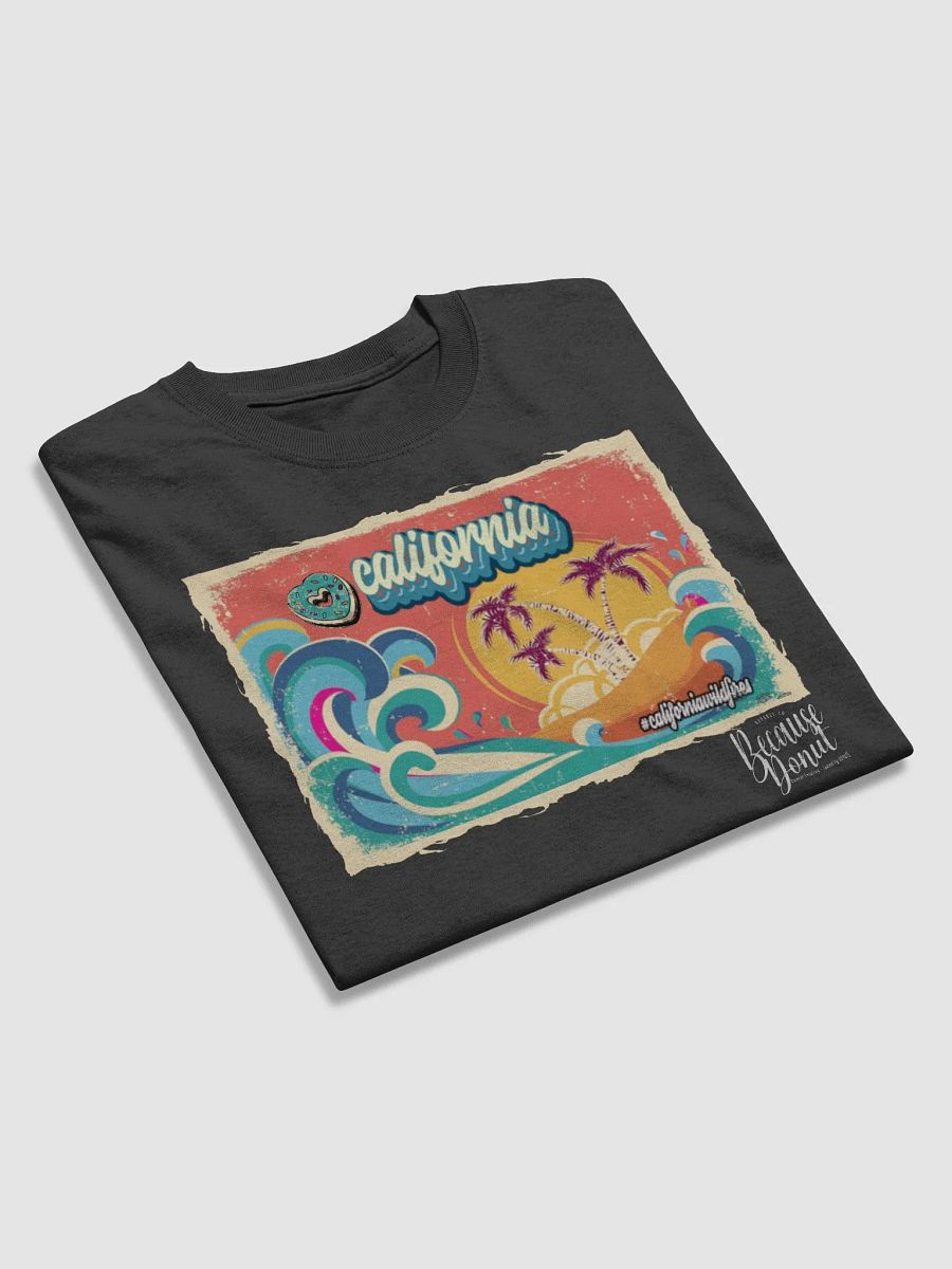 I <3 California (2fer) product image (17)