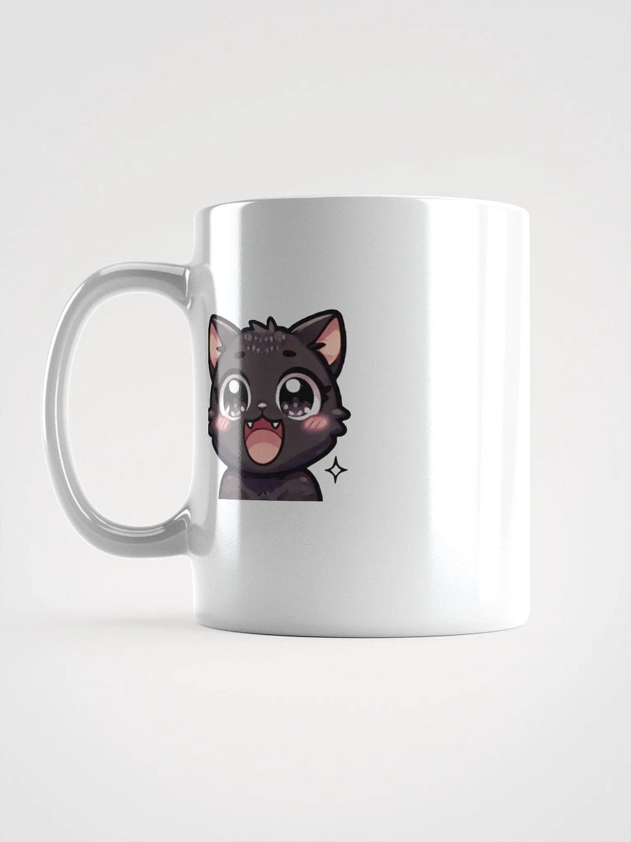 Moonlight Coffee Mug product image (6)