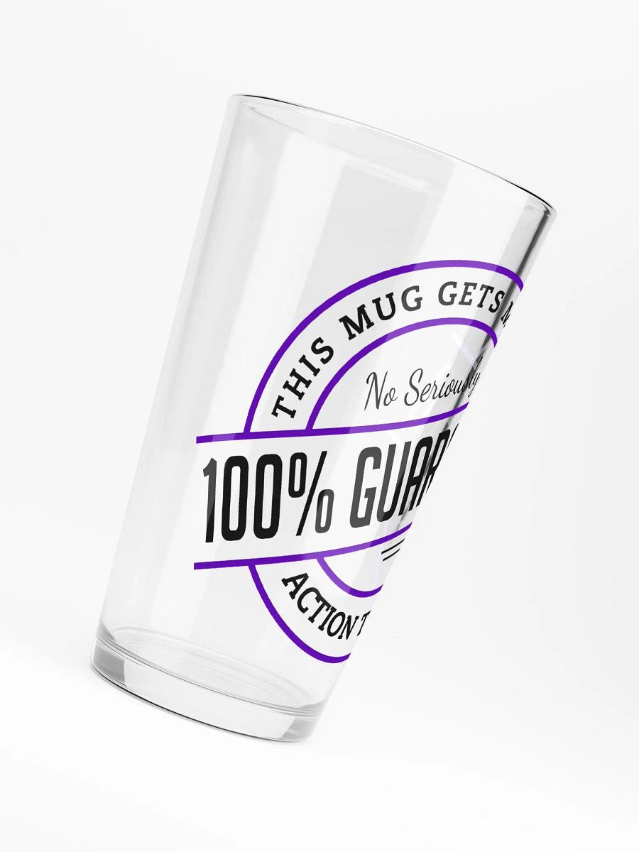 Action Pint product image (6)