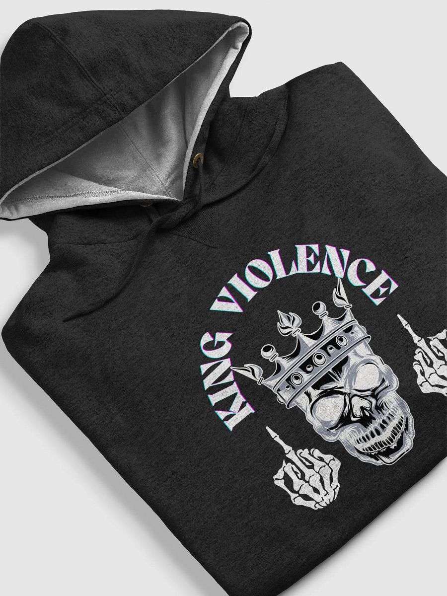 new king v product image (6)