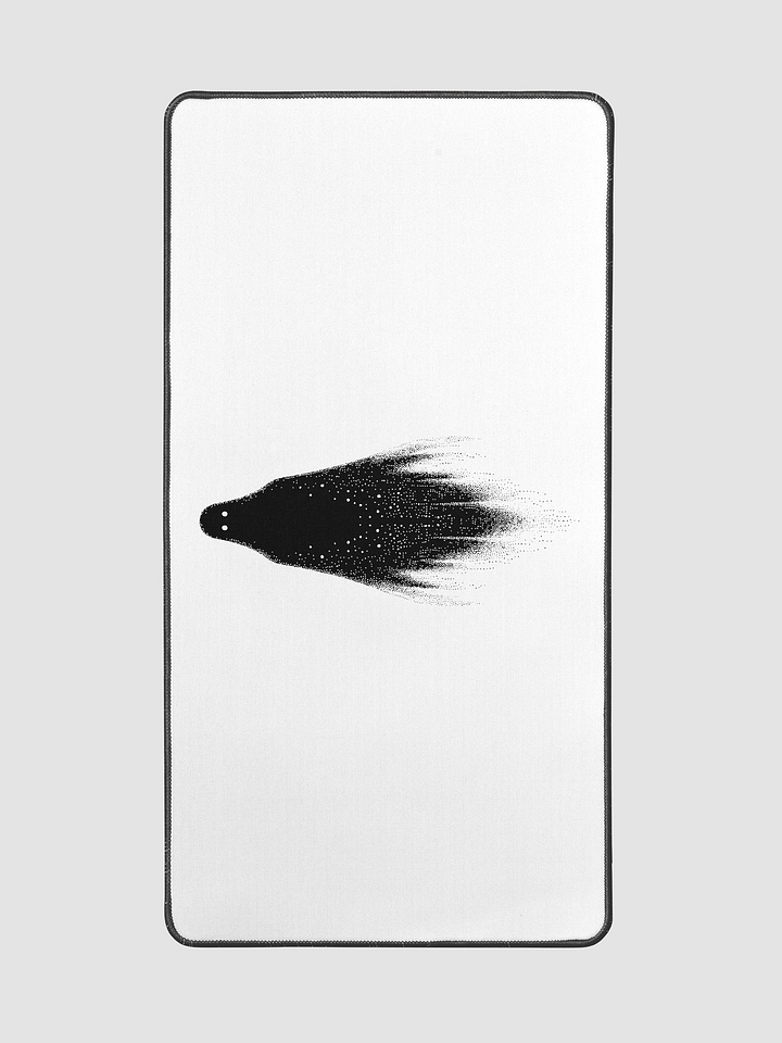 Midnight Abyss Desk Mat - XL Size product image (2)