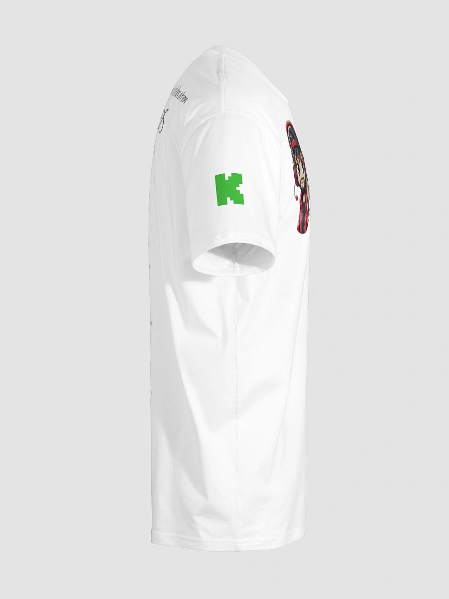 2year product image (8)