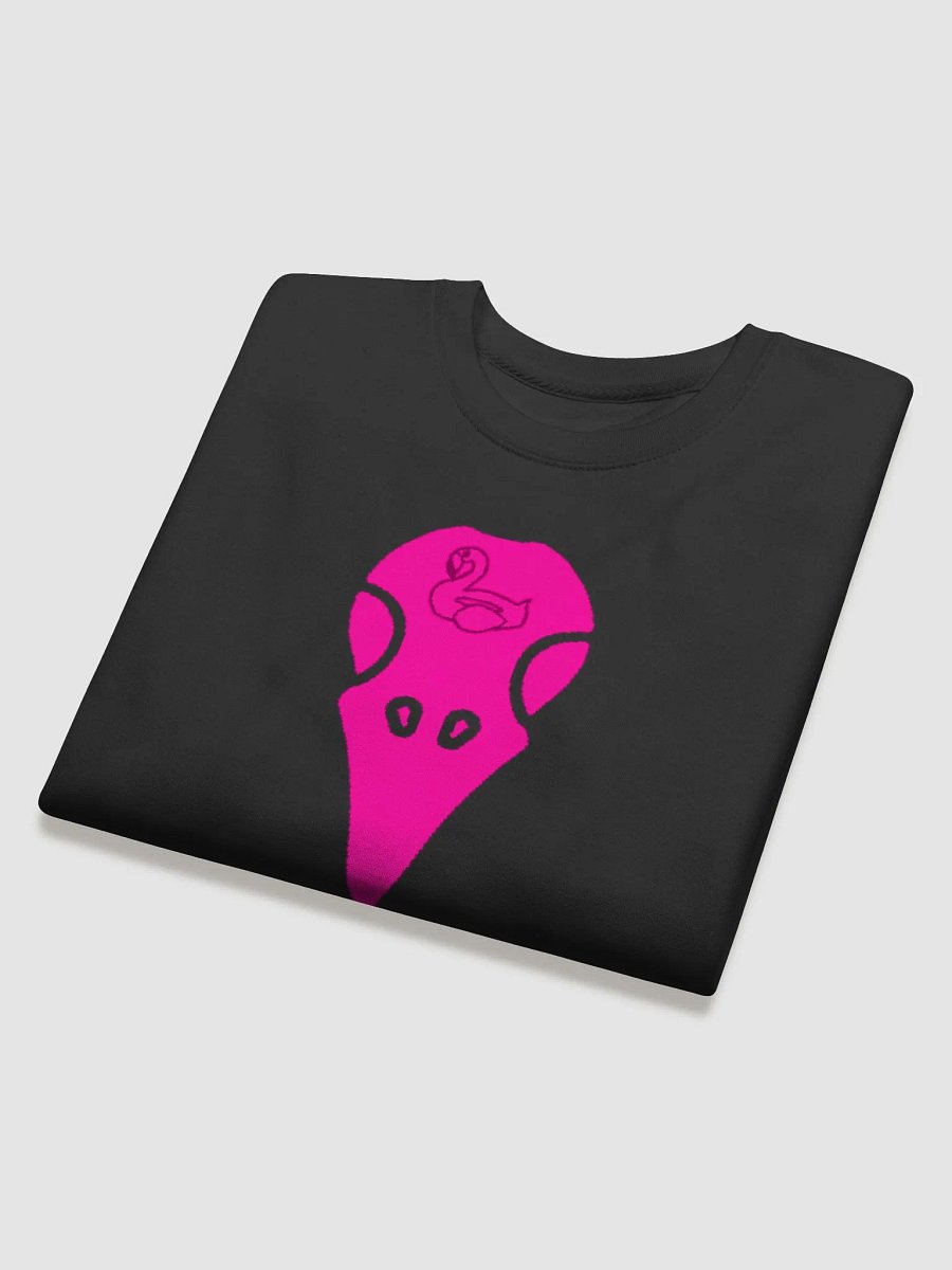 Flamingo Cult Sweatshirt product image (11)