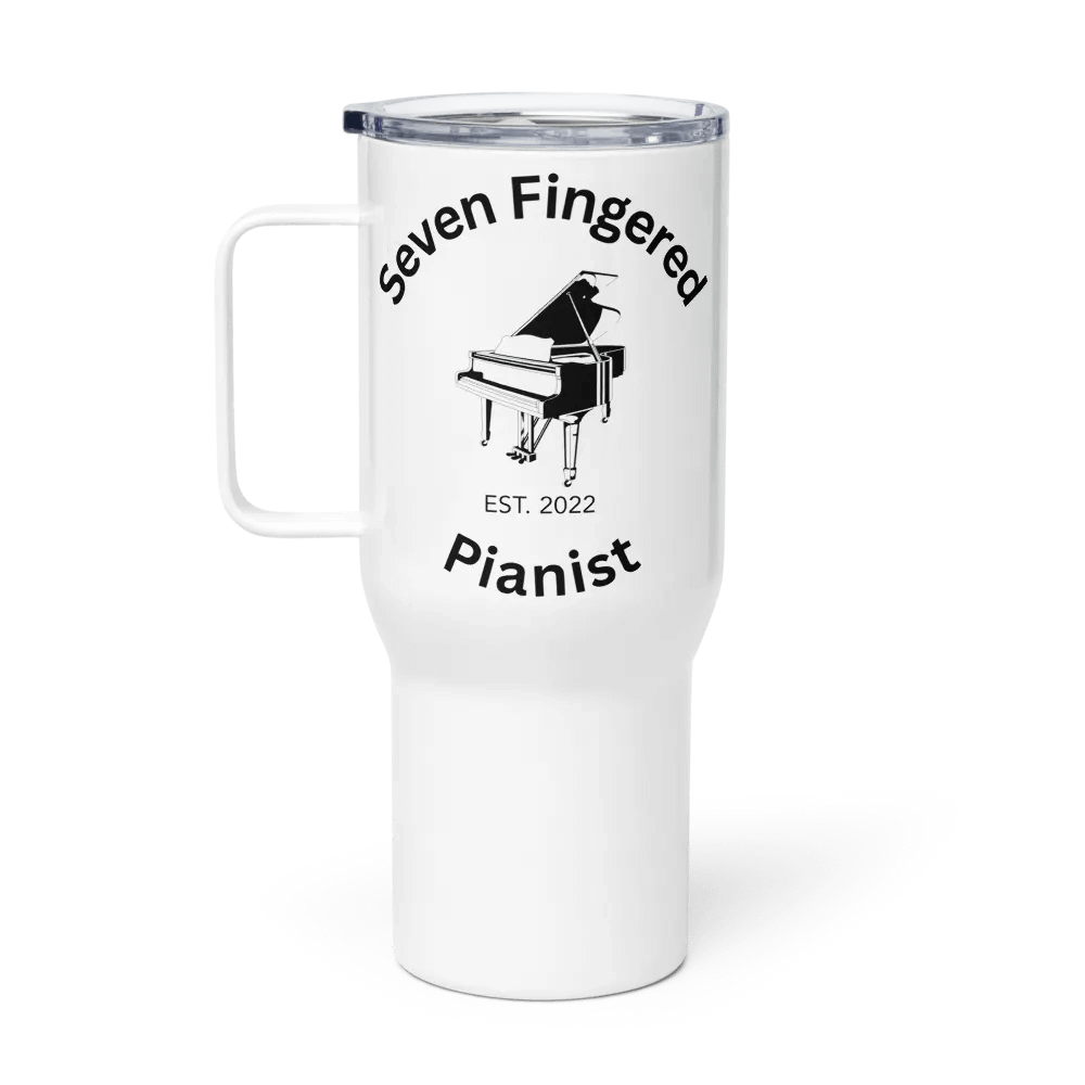 sfp 25oz thermos with handle product image (1)