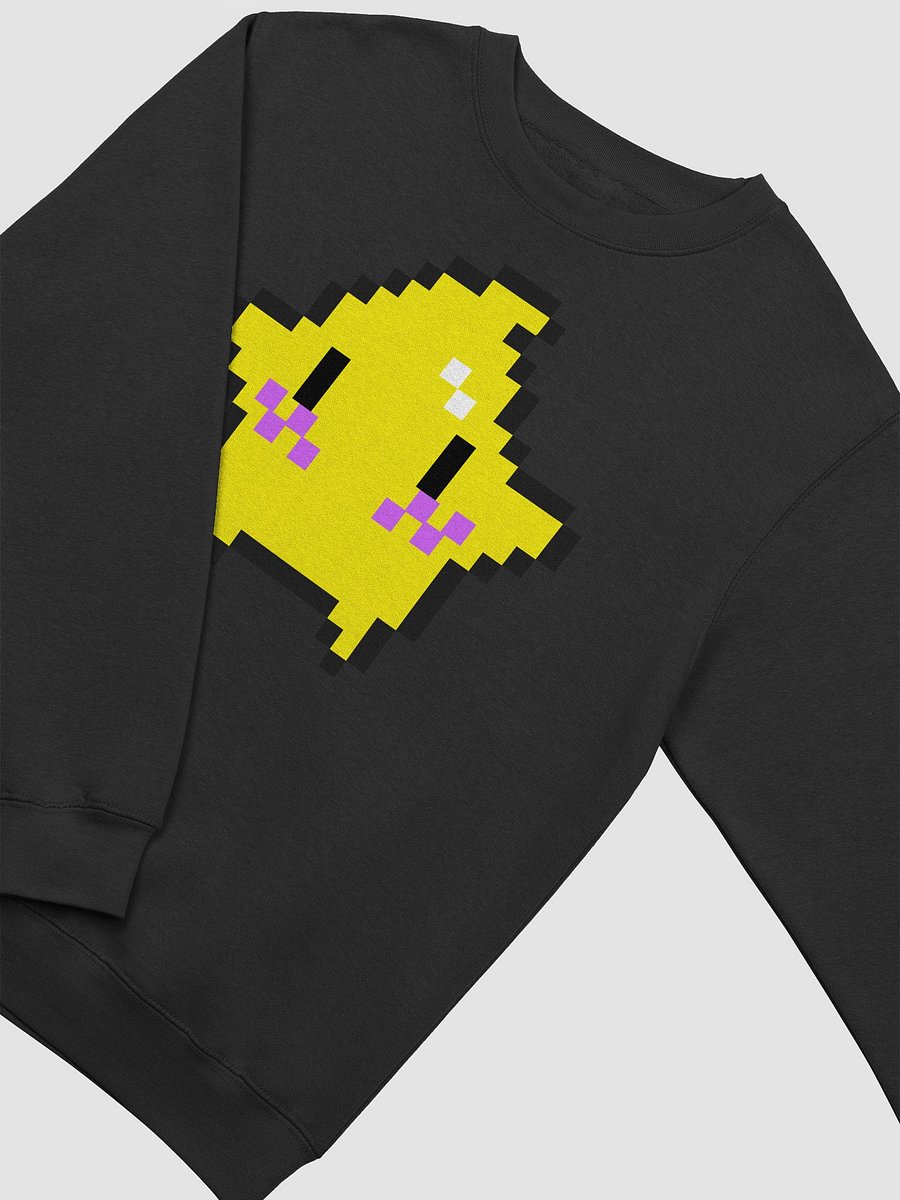 StarBoi Sweater product image (15)