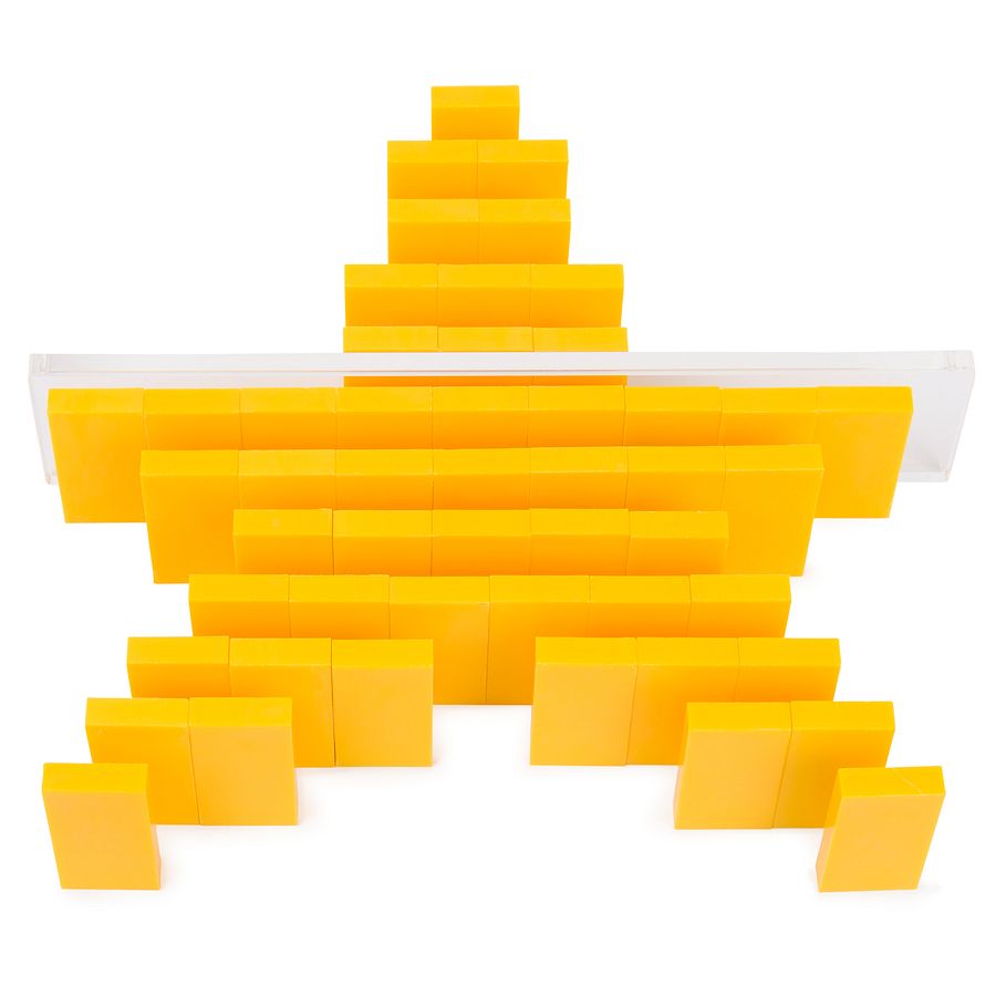 H5 Domino Creations (Disney Set) product image (4)
