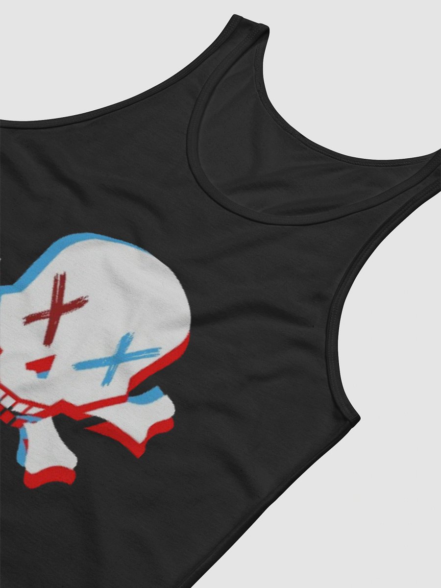 REBOOT product image (3)