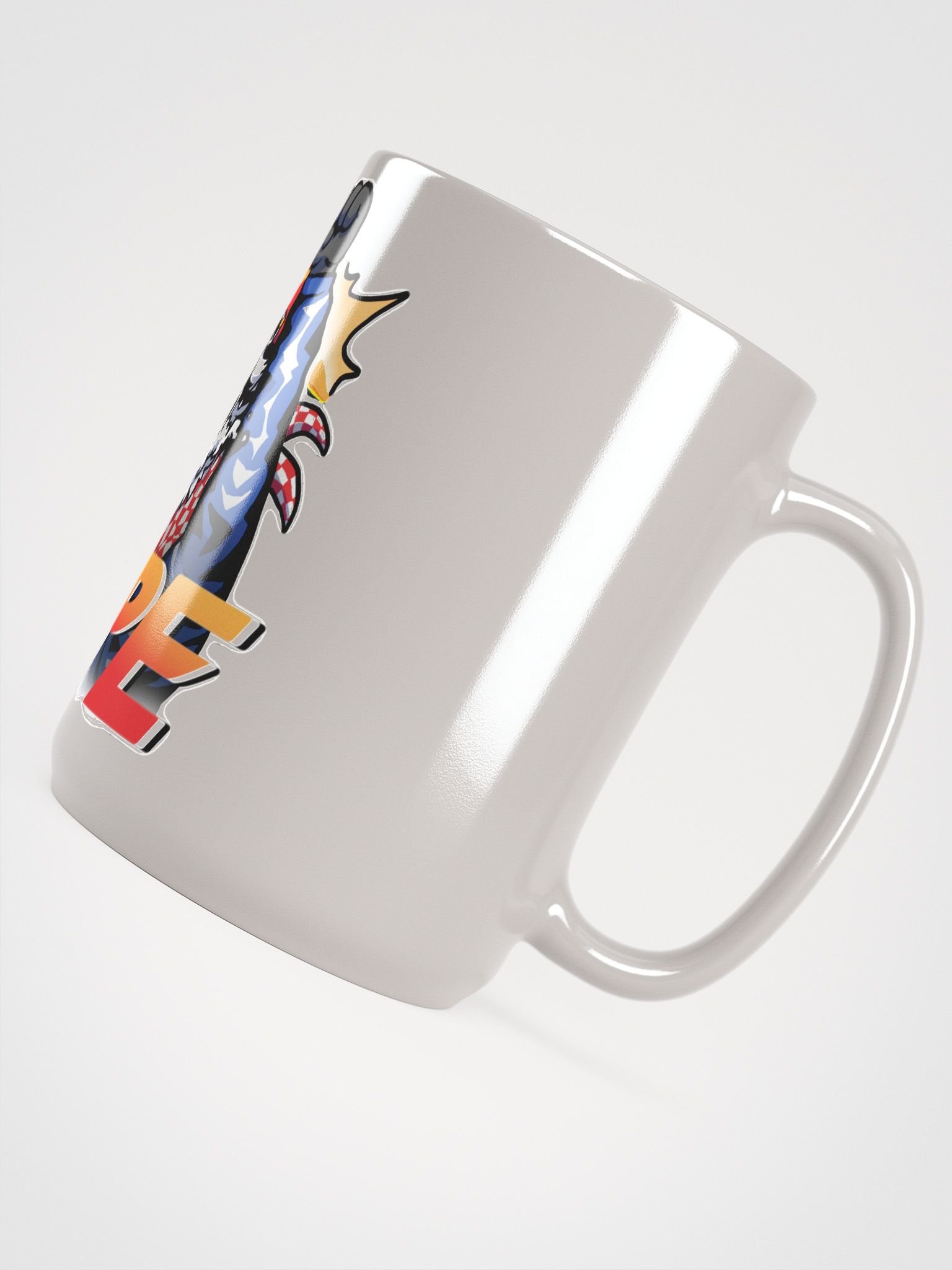 HYPE MUG product image (6)