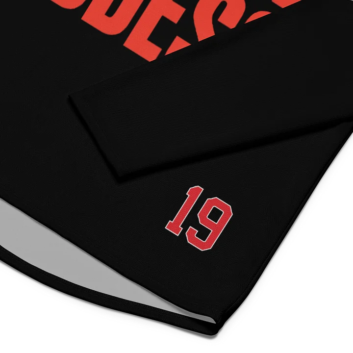 Fupa Hockey Jersey product image (2)