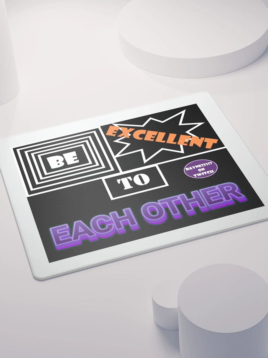 Be Excellent Gaming product image (4)