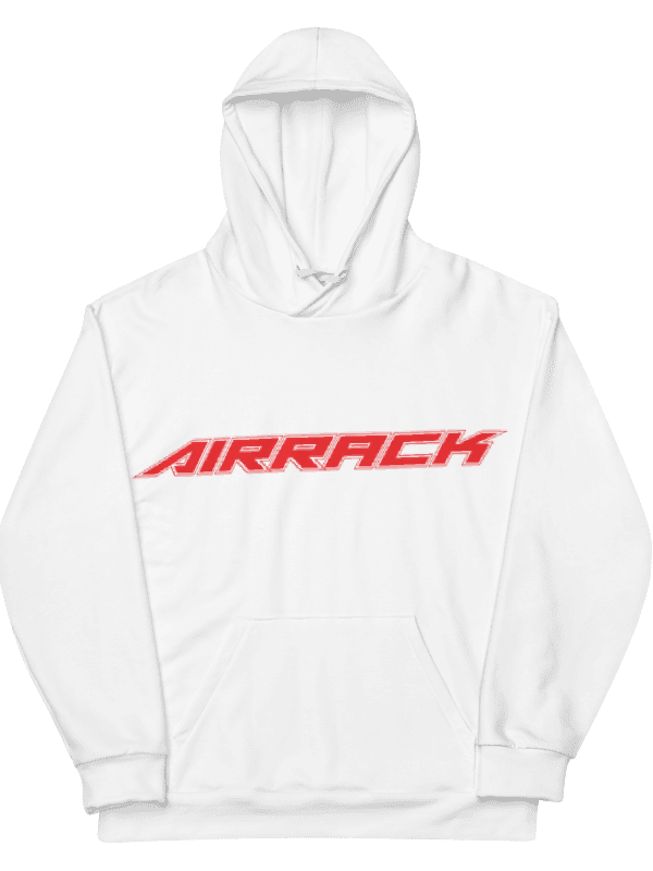 Airrack - r best legible product image (1)