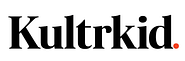 KultrKid