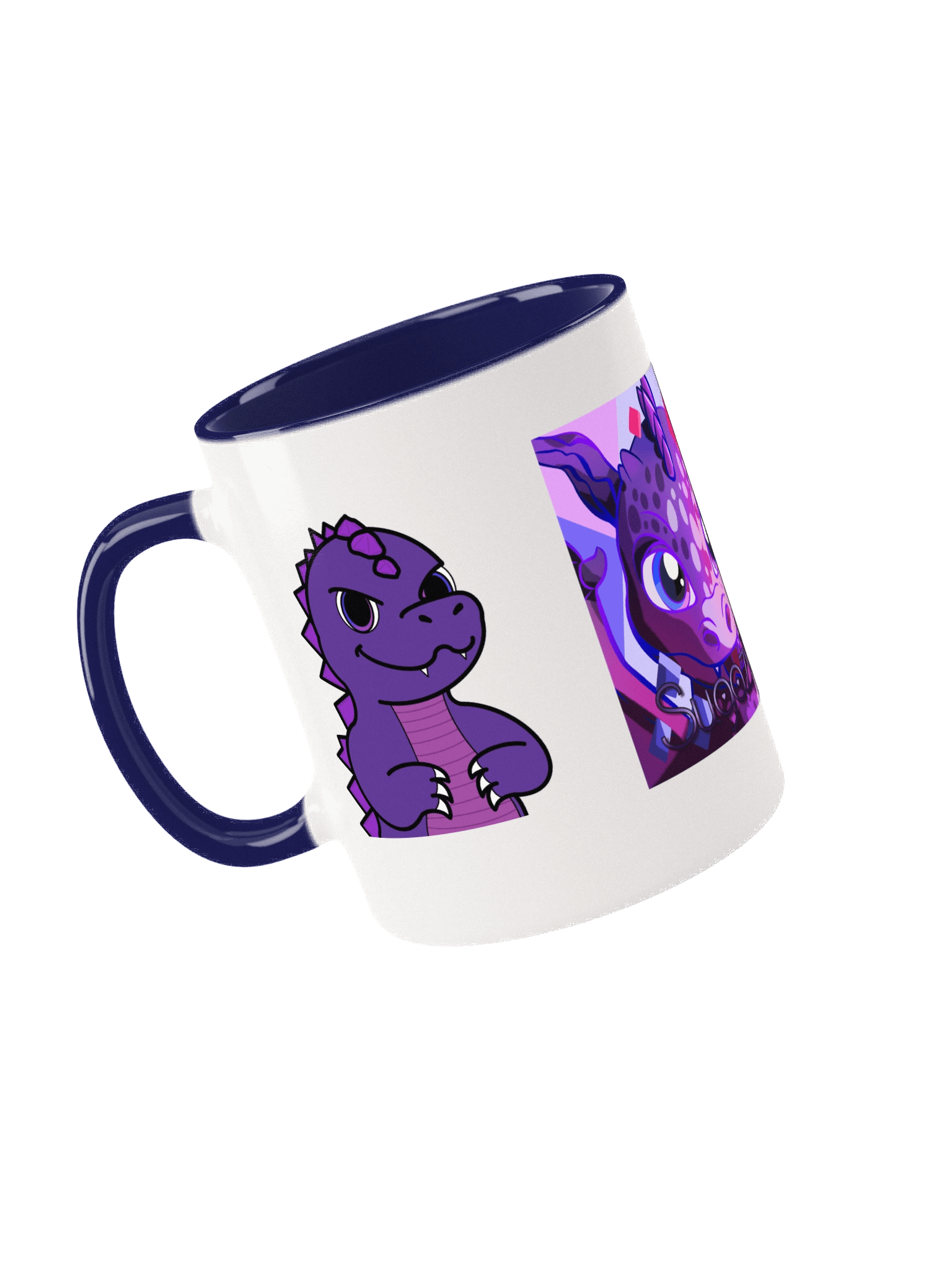 Suga Mug! product image (30)