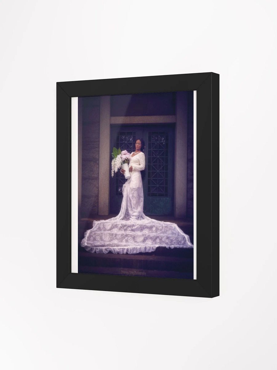BFD product image (20)