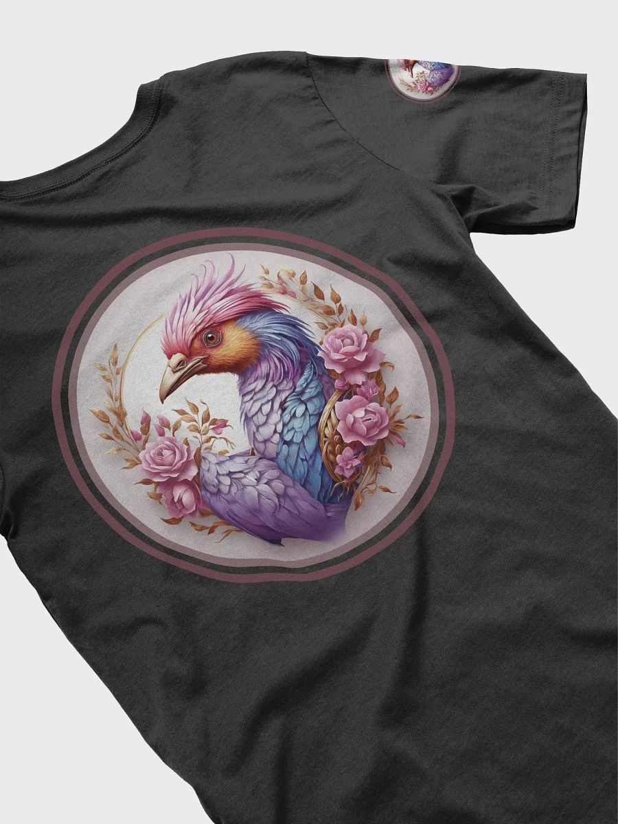 bird for floral art product image (44)