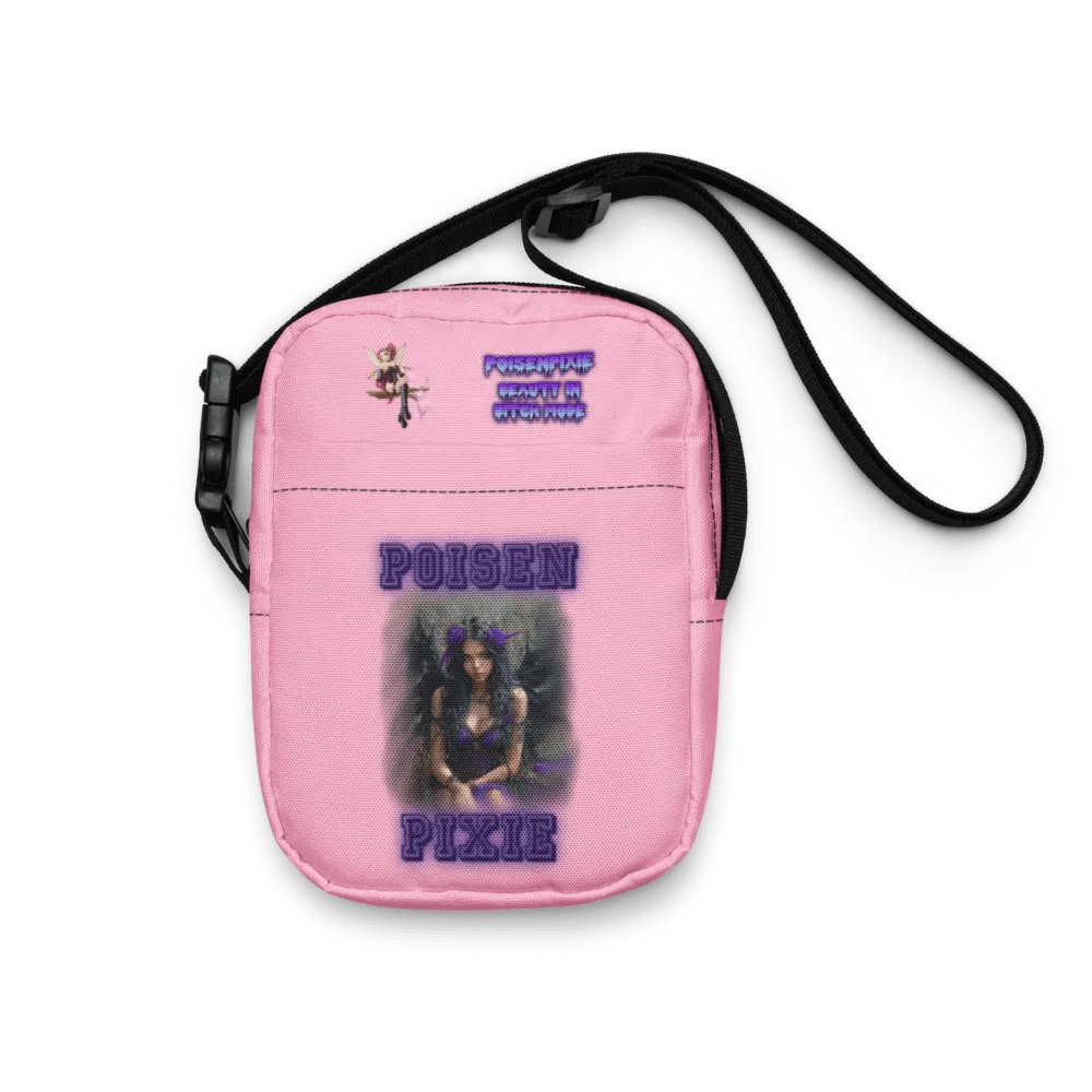 Pixie baggy product image (7)