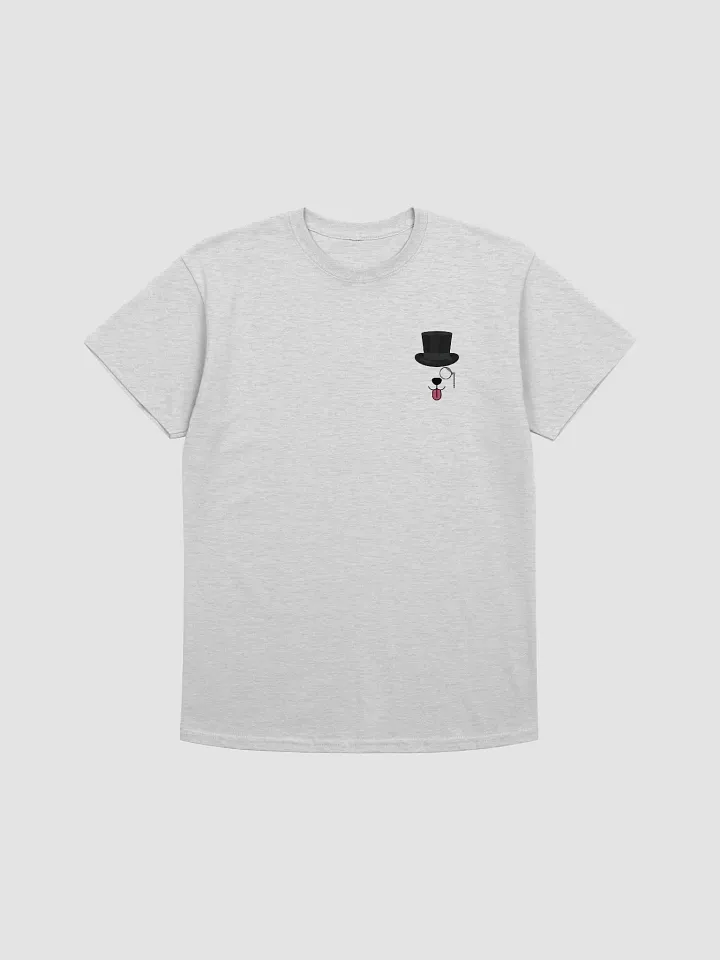 Distinguished Tee product image (5)