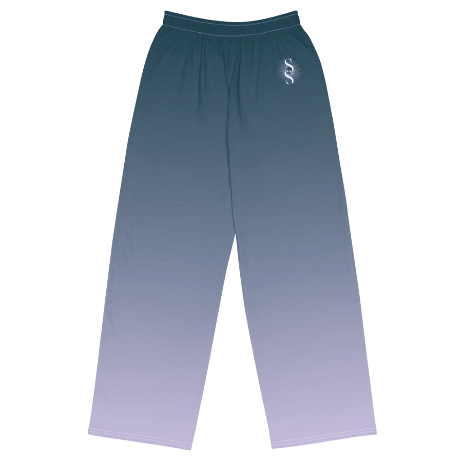 SS Mystic Wide leg beach pants product image (1)
