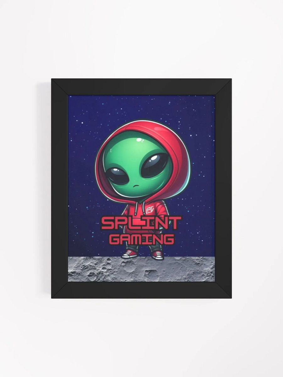 Splint on the wall product image (38)