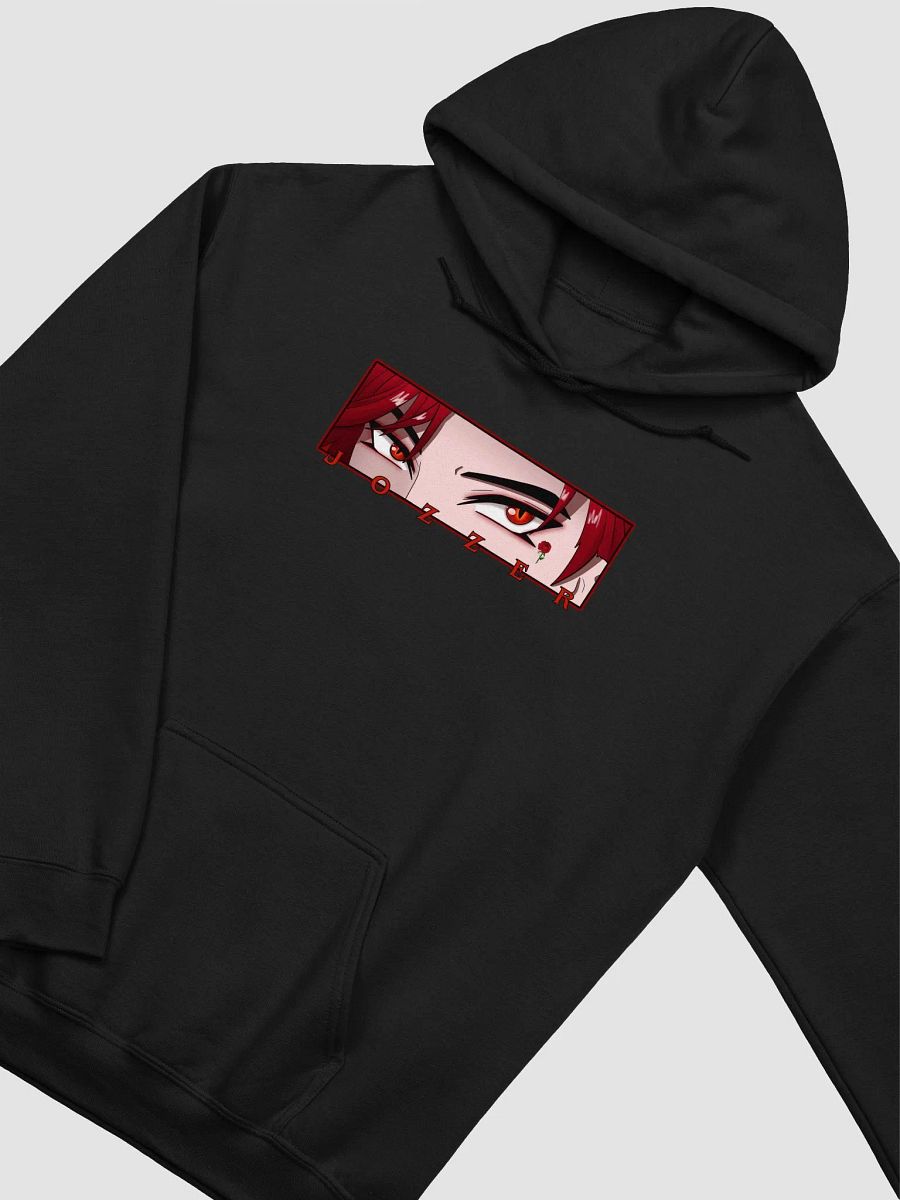 Jozzer Eyes - Hoodie product image (3)