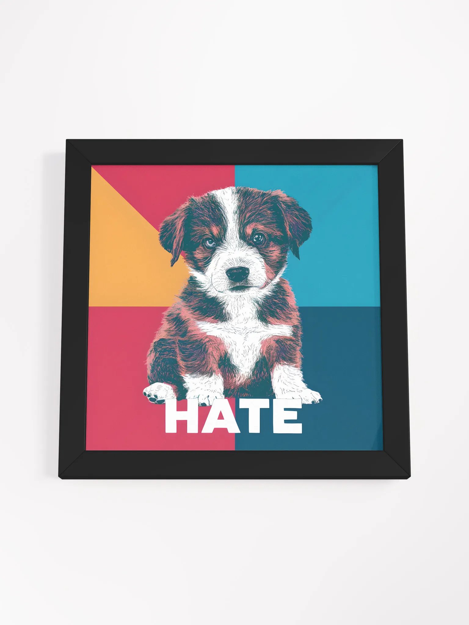 Puppy product image (47)