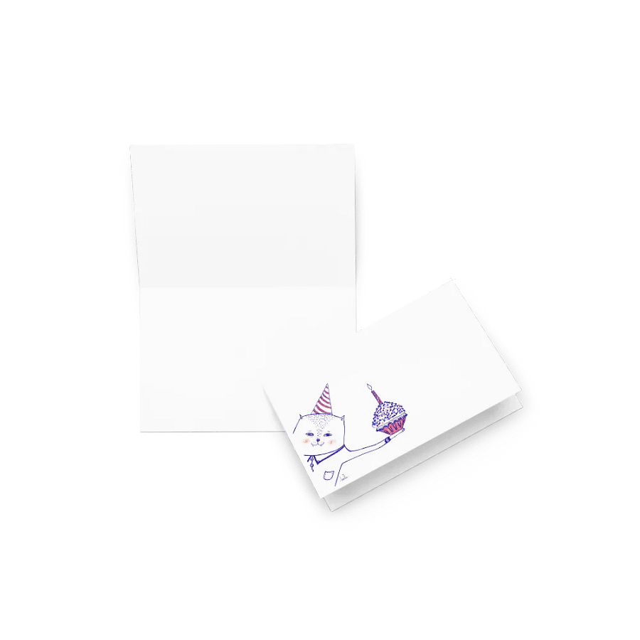 birthday cat product image (7)