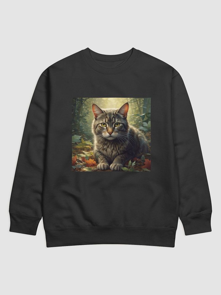 Cat product image (3)