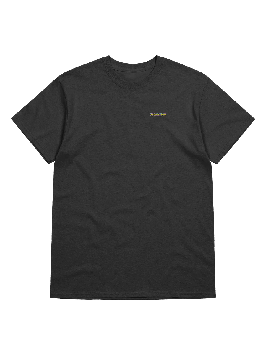 Botanical Tee product image (1)