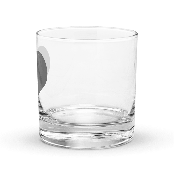 Rocks Glass product image (2)