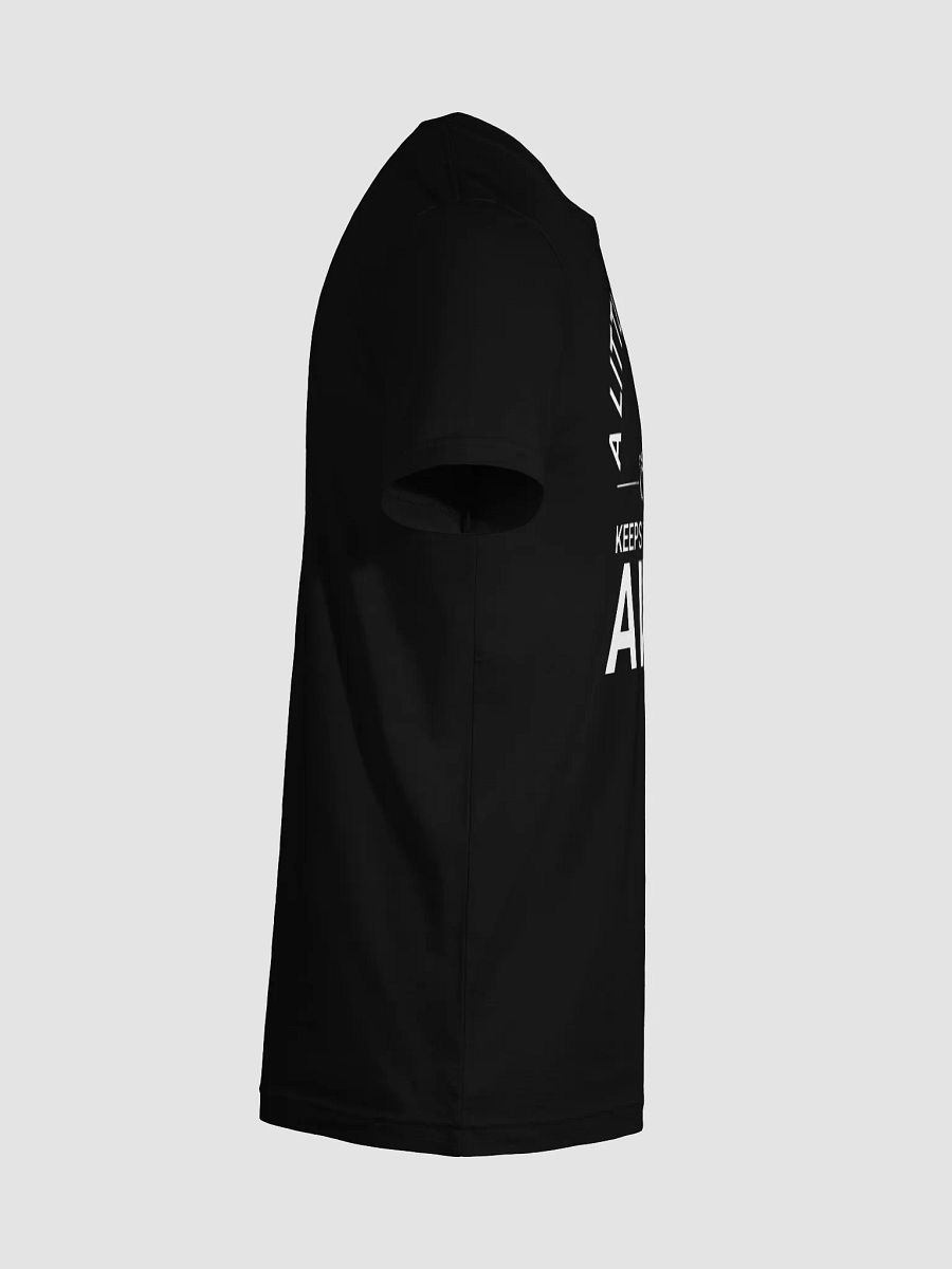 Tee For The Introverted product image (10)
