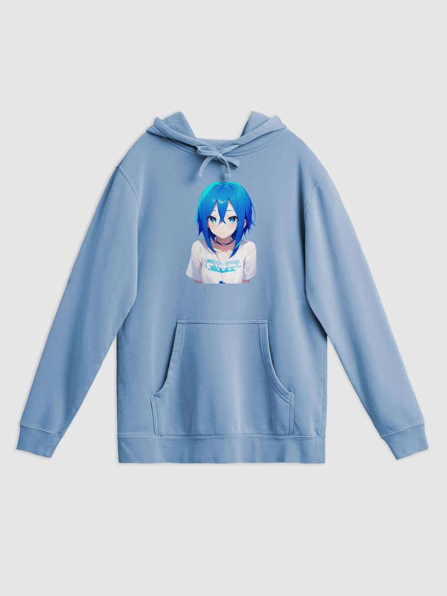 Isumi product image (1)