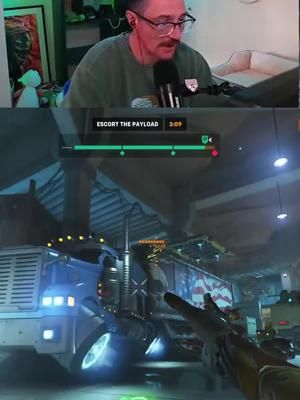 When You Get Lucky  #overwatch2