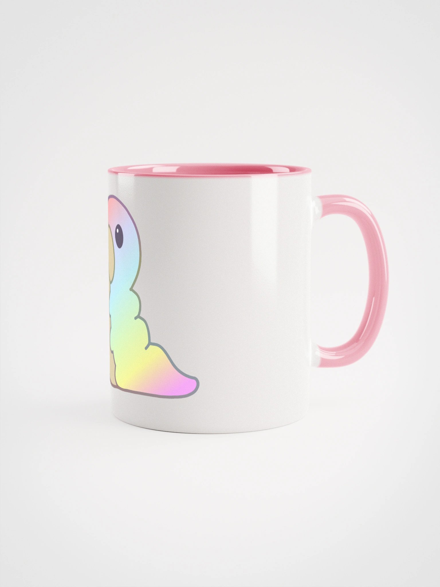 Wiggle With Pride Mug product image (1)