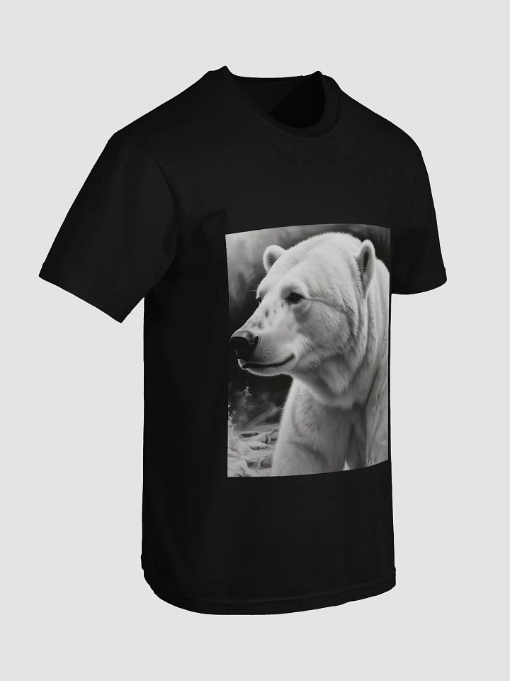 Polar bear product image (14)