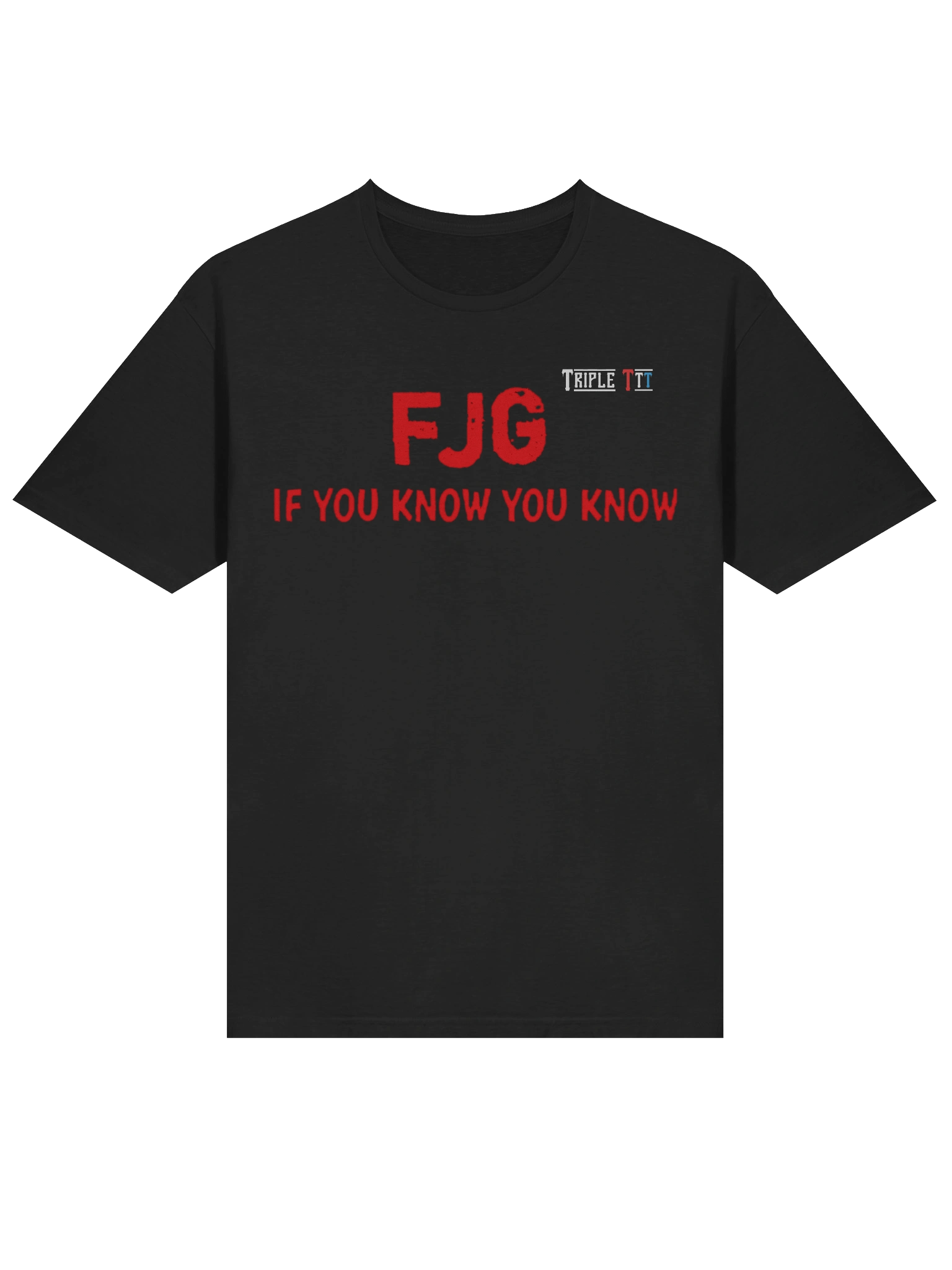 FJG Shirt product image (13)