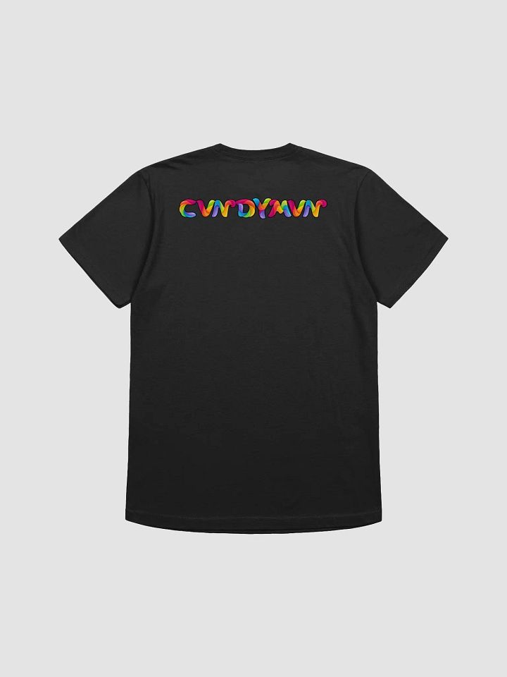CVNDYMVN Tee product image (8)