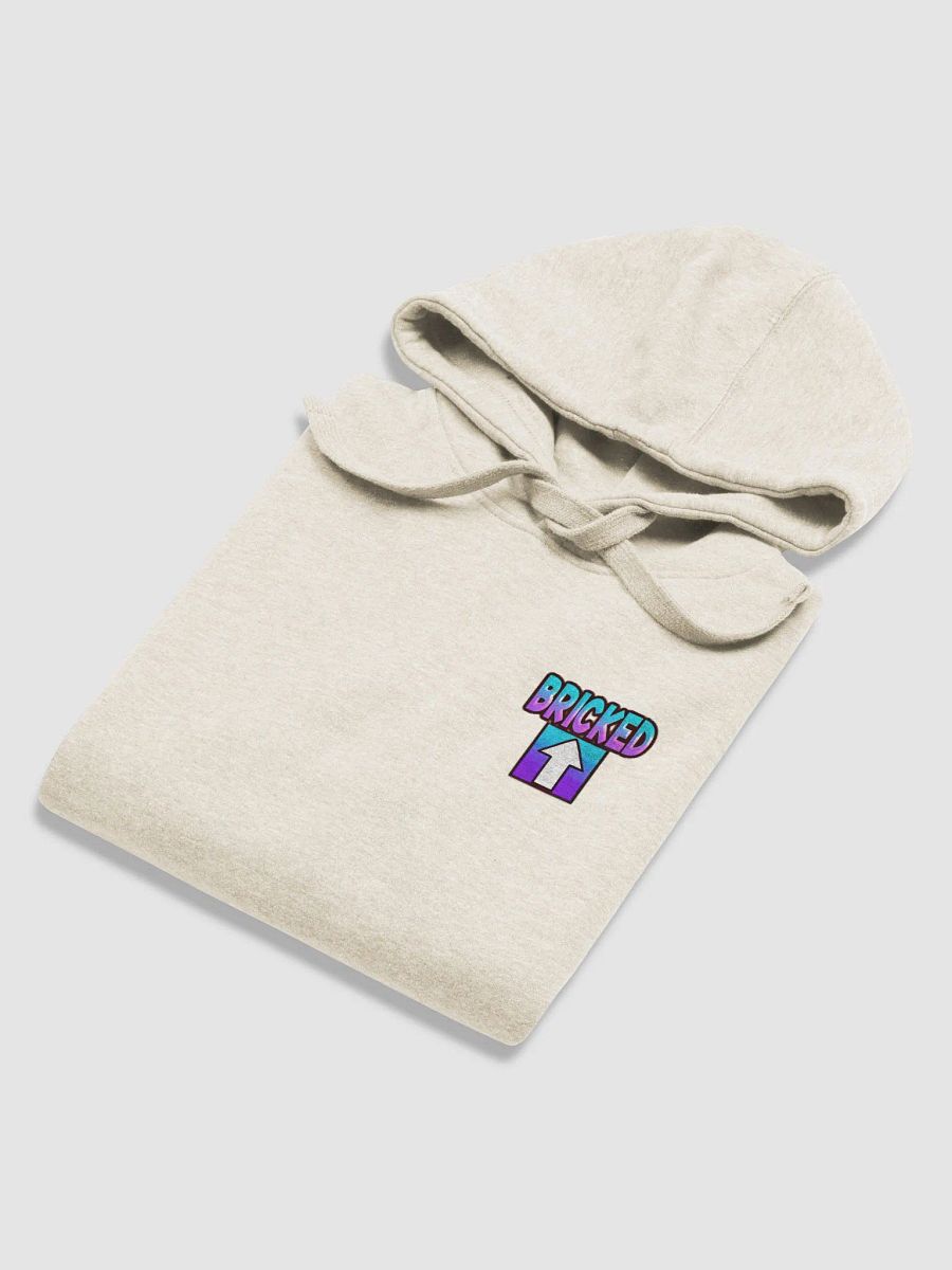 Bricked Hoodie product image (64)