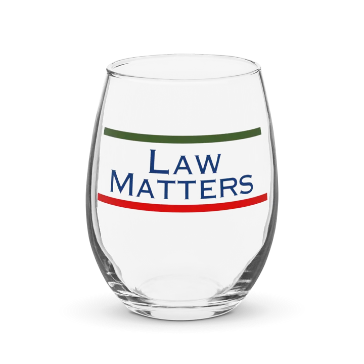 wine glass product image (1)